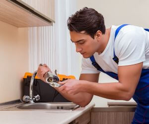 About Plumbers Pros North Billerica, MA